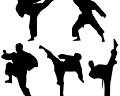Inter-School Taekwondo Championship